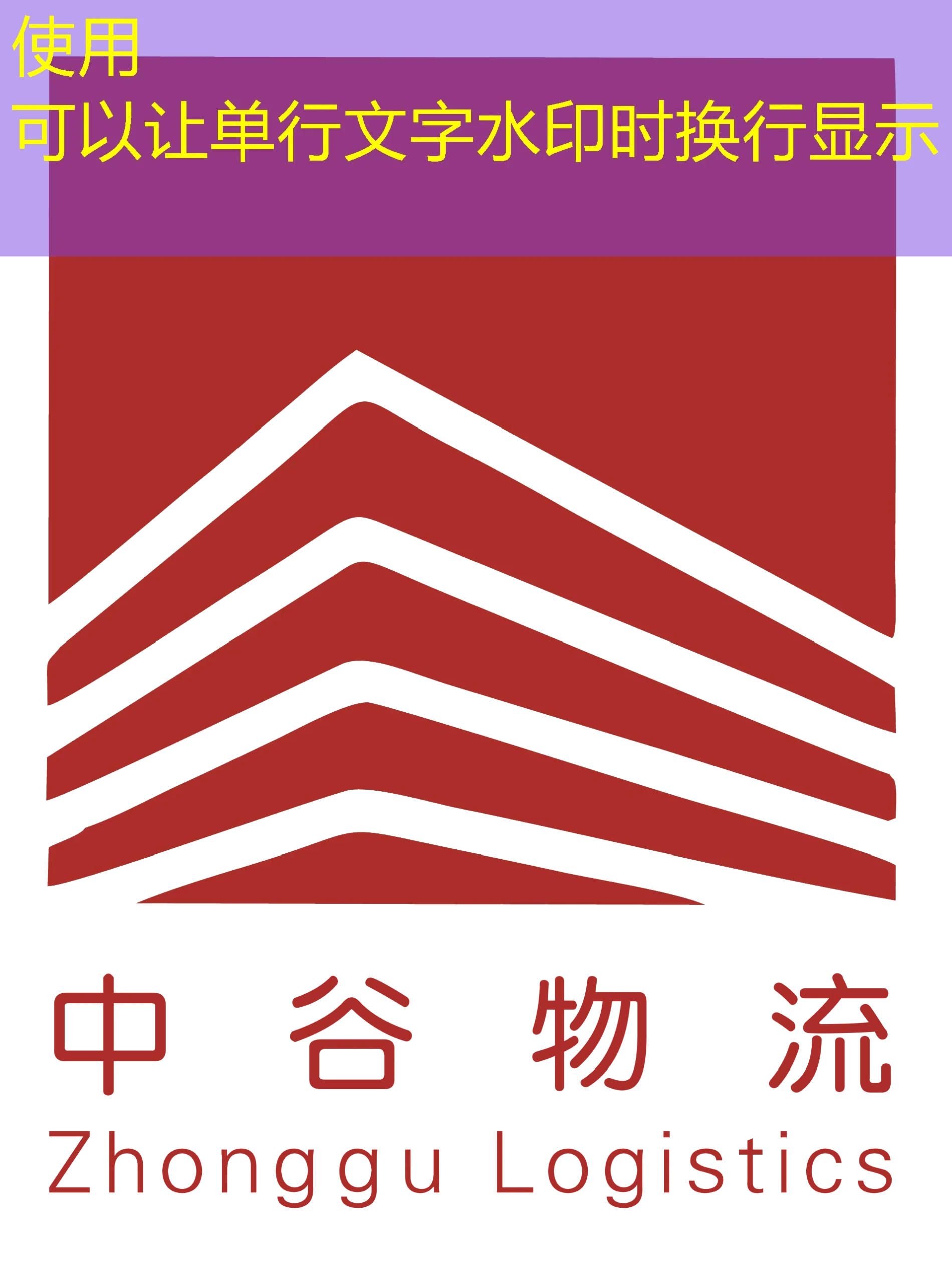 # 蓝图娱乐手机app-下载官方 # 蓝图娱乐手机app-下载官方