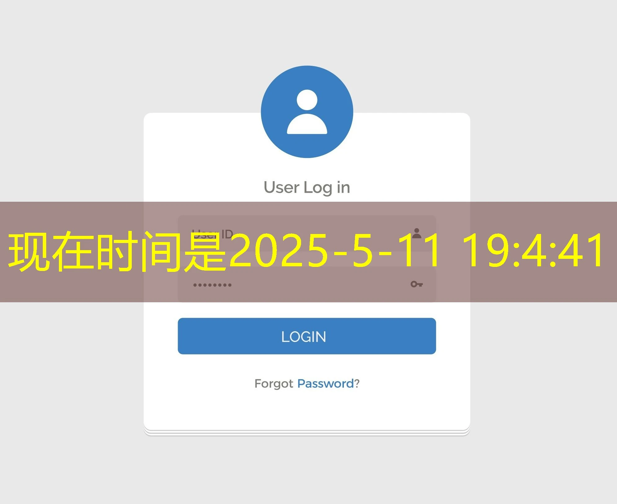 蓝图娱乐代理怎么结算?全面解析结算流程与注意事项 蓝图娱乐代理怎么结算?全面解析结算流程与注意事项