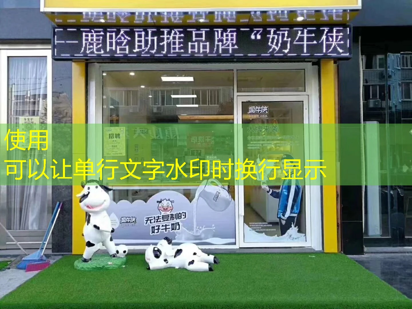 探索未来互动新体验:蓝图真人视讯的无限可能 探索未来互动新体验:蓝图真人视讯的无限可能