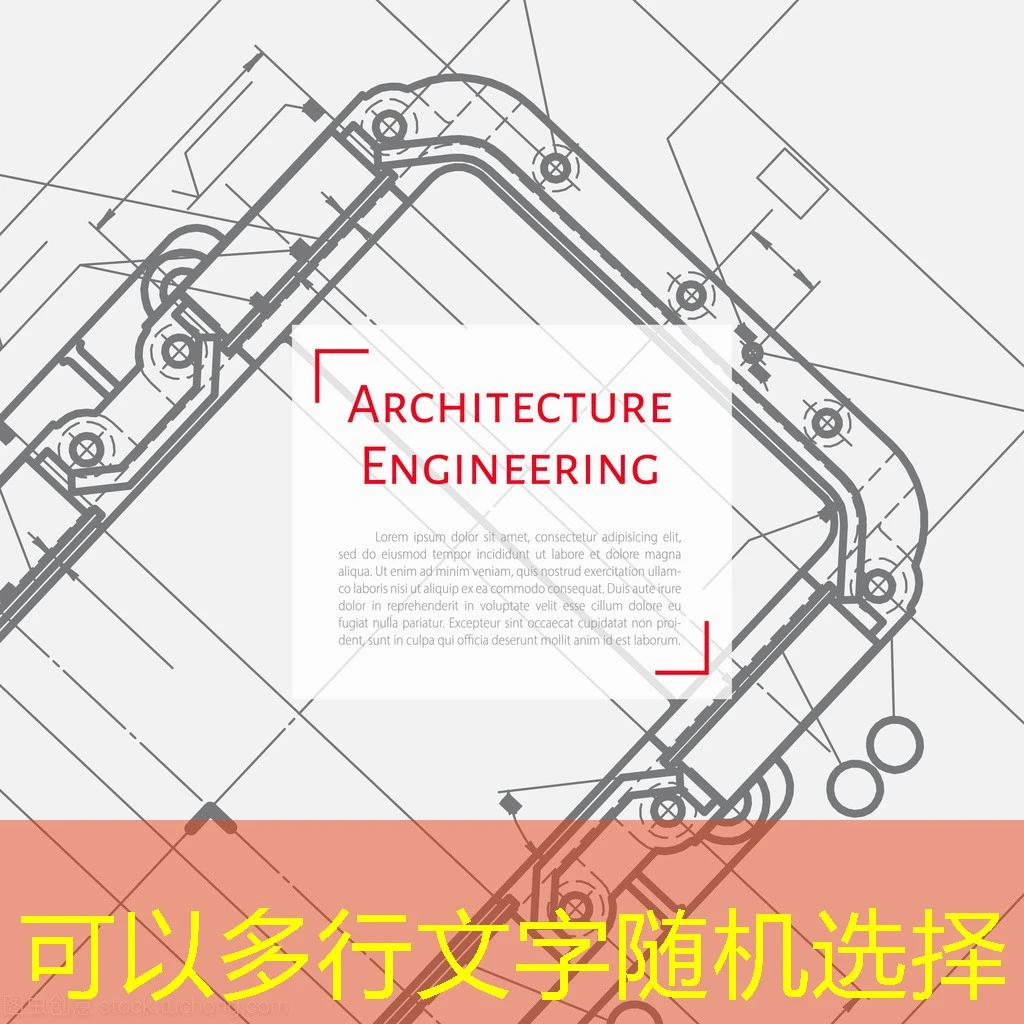 蓝图娱乐提现多久到账 蓝图娱乐提现资金到账需要多久？