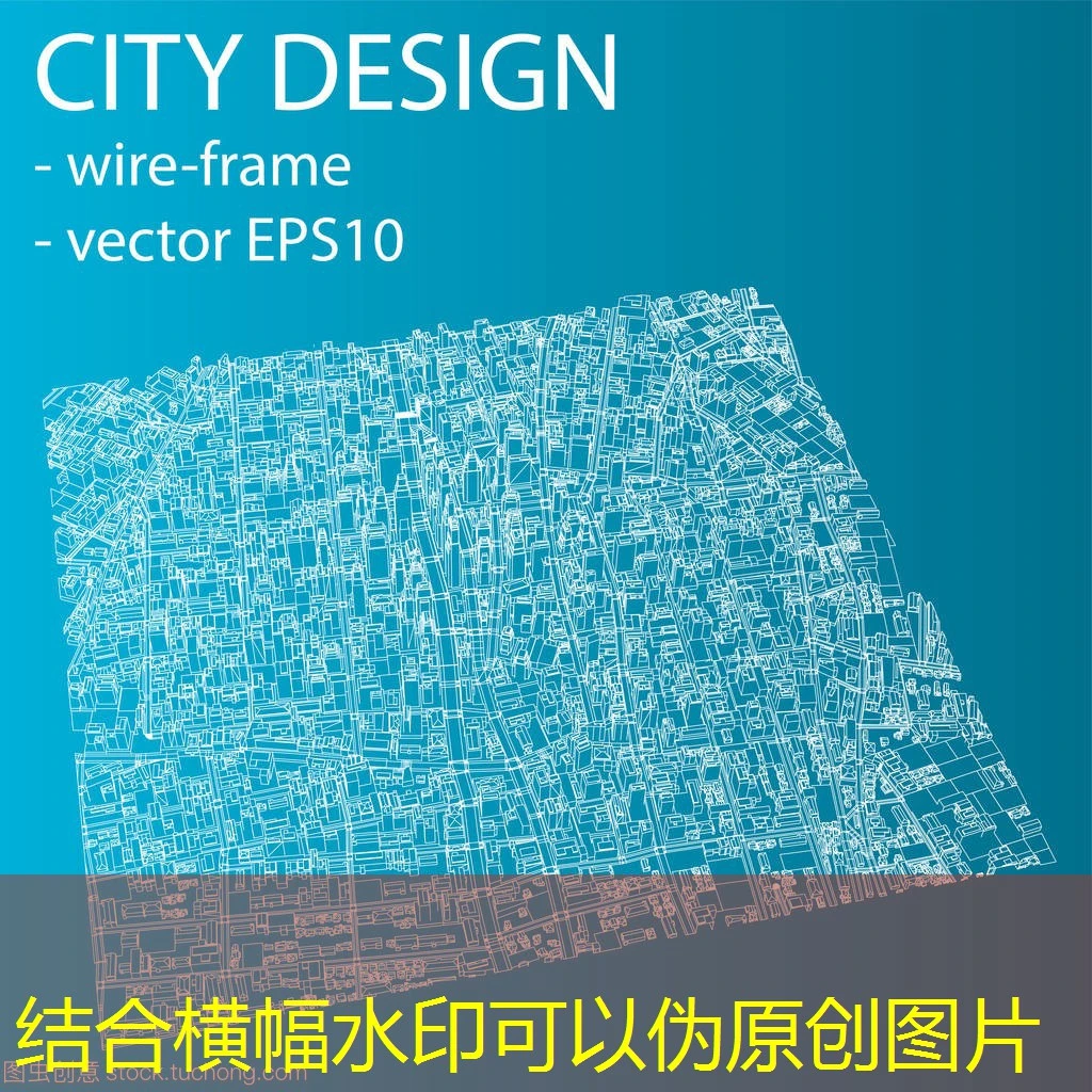 蓝图娱乐棋牌代理：开启您的财富之门