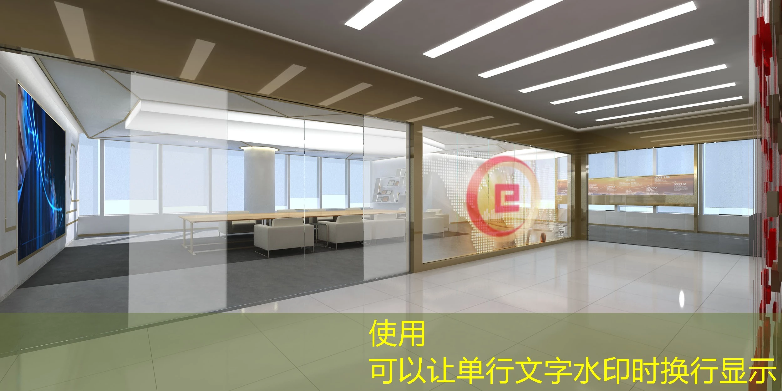 蓝图娱乐平台游戏怎么充值 蓝图娱乐平台游戏充值方法详解