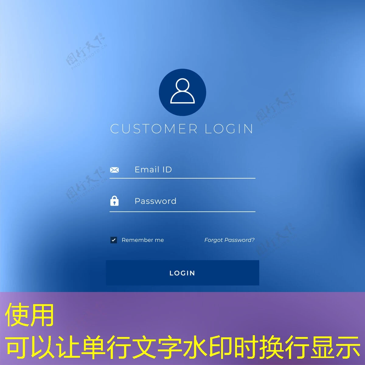 蓝图娱乐线路检测官方网站平台首页:开启高效娱乐体验 蓝图娱乐线路检测官方网站平台首页:开启高效娱乐体验