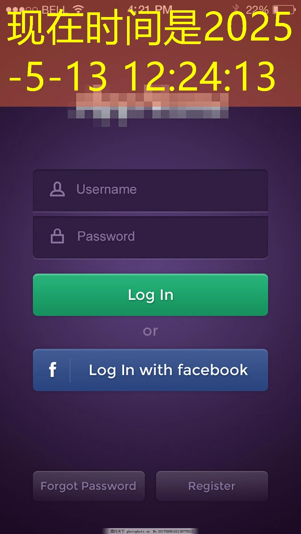 蓝图娱乐招商代理政策解读 全方位解读蓝图娱乐招商代理政策:代理商必读指南 蓝图娱乐招商代理政策解读 全方位解读蓝图娱乐招商代理政策:代理商必读指南
