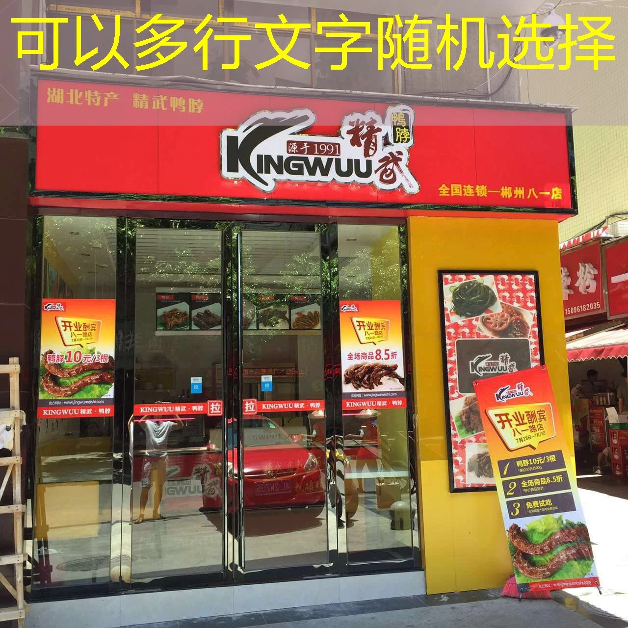 蓝图娱乐官网下载的APP安全吗 警惕!蓝图娱乐官网下载APP的安全性你真的了解吗? 蓝图娱乐官网下载的APP安全吗 警惕!蓝图娱乐官网下载APP的安全性你真的了解吗?