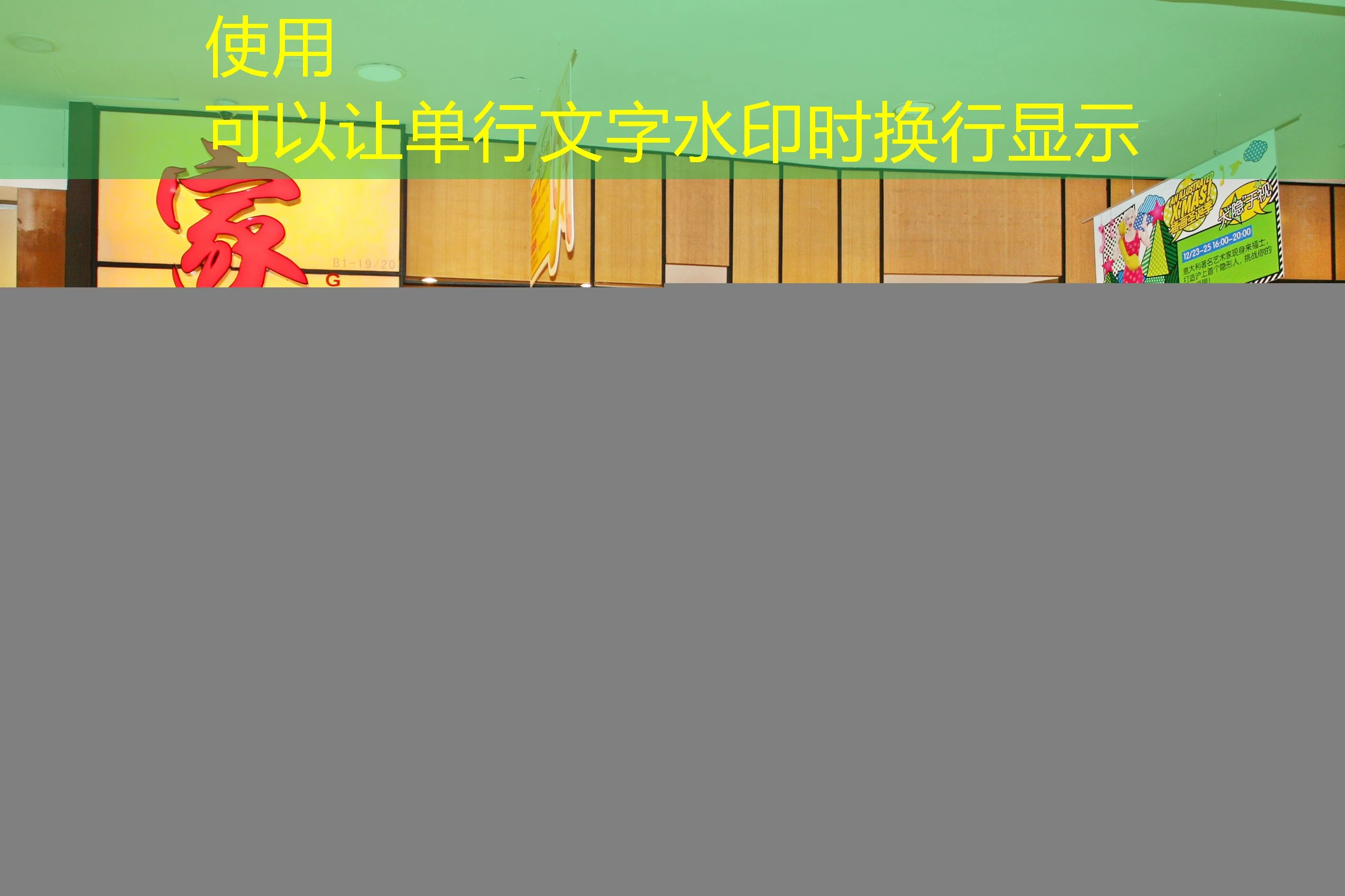 在快节奏的现代生活中，娱乐已成为人们放松和享受生活的重要方式。无论是观看电影、参与游戏还是享受音乐，娱乐产业正以前所未有的速度发展，为用户带来丰富的体验。然而，随着服务日益复杂，用户在享受娱乐的同时，也面临着各种问题和困惑。这时，一个高效、专业的客服在线服务体系就显得尤为重要。今天，我们就来深入探讨“蓝图娱乐客服在线服务”，看看它是如何为用户带来极致体验的。