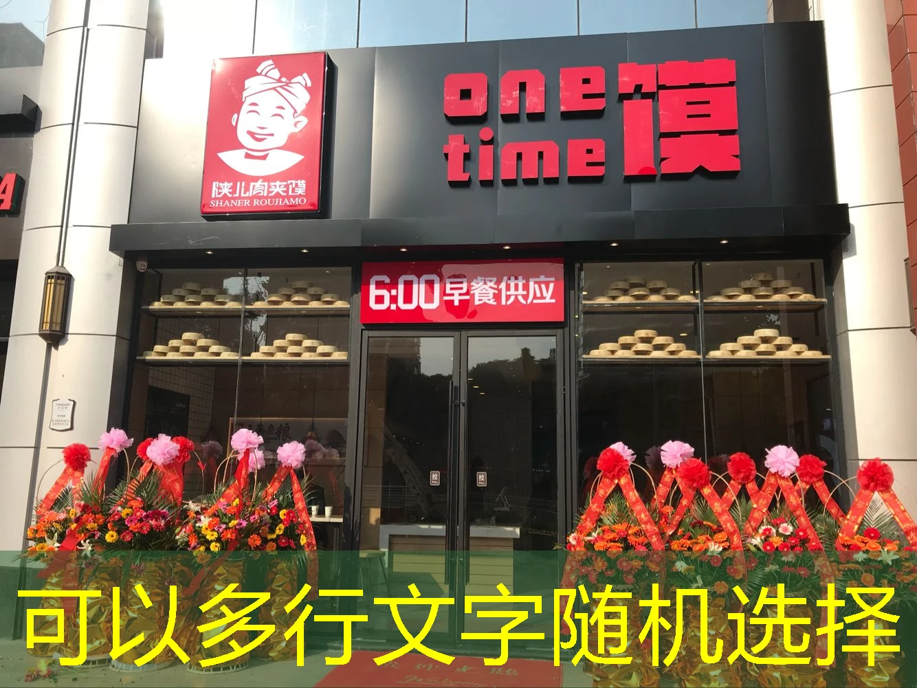 蓝图娱乐-靠谱吗?深度解析其平台资质与服务质量 蓝图娱乐-靠谱吗?深度解析其平台资质与服务质量