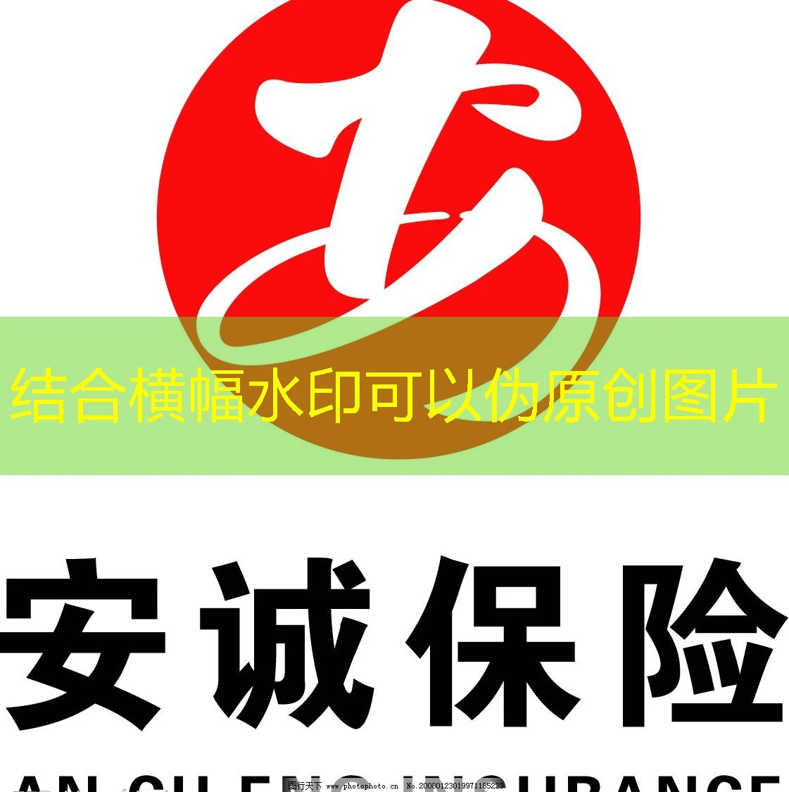 探索数字捕鱼的乐趣:蓝图捕鱼官网全面解析 探索数字捕鱼的乐趣:蓝图捕鱼官网全面解析