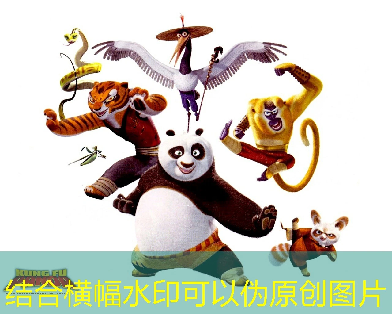 蓝图娱乐代理如何看待自己的业绩