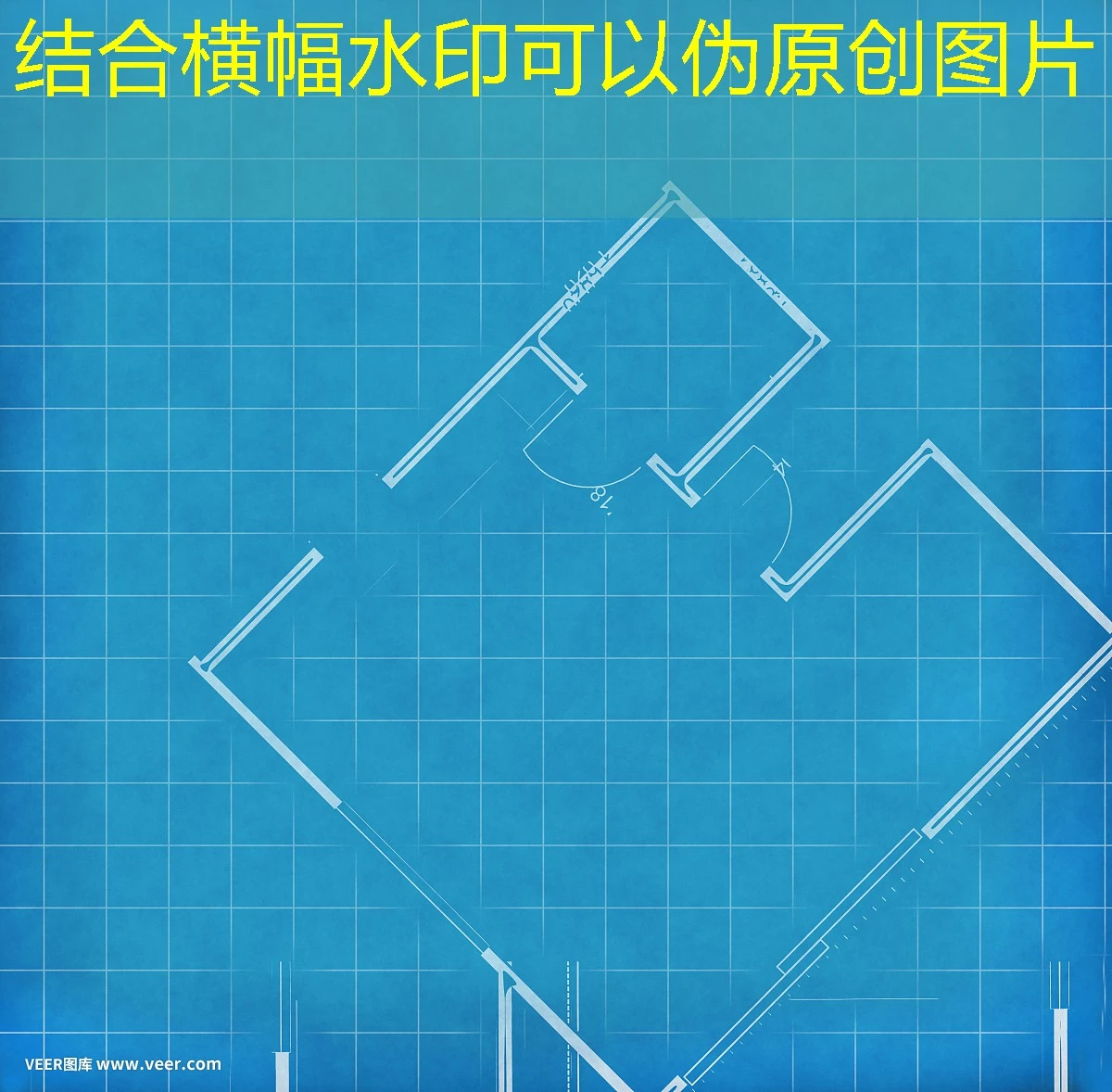 寻找蓝图娱乐网址:官方渠道与使用指南 寻找蓝图娱乐网址:官方渠道与使用指南