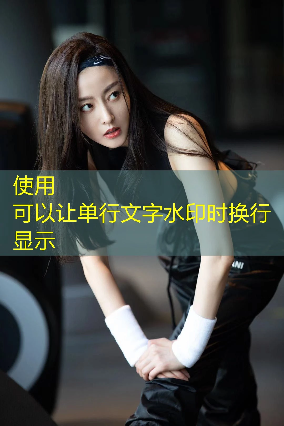 探索体育与娱乐的完美融合：蓝图娱乐体育手机客户端全面解析