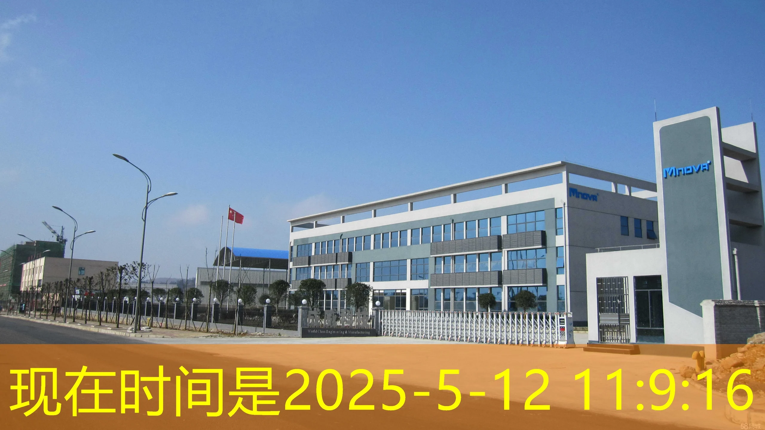 蓝图代理联系方式：高效沟通，助力业务腾飞