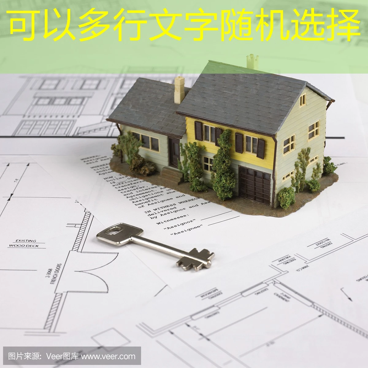 在数字化浪潮席卷全球的今天,代理申请已成为众多企业和个人拓展业务的关键环节。如何高效、便捷地完成代理申请,成为许多人关心的问题。而https://www.qm6d.com/wp-content/uploads/2025/05/e948cc6ec29b8b43a325ff1feeaf754e.webphttps://www.qm6d.com/wp-content/uploads/2025/05/e948cc6ec29b8b43a325ff1feeaf754e.webp蓝图代理申请官方网站平台首页https://www.qm6d.com/wp-content/uploads/2025/05/e948cc6ec29b8b43a325ff1feeaf754e.webphttps://www.qm6d.com/wp-content/uploads/2025/05/e948cc6ec29b8b43a325ff1feeaf754e.webp的出现,为这一需求提供了完美的解决方案。本文将深入探讨该平台的各项功能与优势,帮助读者全面了解这一创新服务。 在数字化浪潮席卷全球的今天,代理申请已成为众多企业和个人拓展业务的关键环节。如何高效、便捷地完成代理申请,成为许多人关心的问题。而https://www.qm6d.com/wp-content/uploads/2025/05/e948cc6ec29b8b43a325ff1feeaf754e.webphttps://www.qm6d.com/wp-content/uploads/2025/05/e948cc6ec29b8b43a325ff1feeaf754e.webp蓝图代理申请官方网站平台首页https://www.qm6d.com/wp-content/uploads/2025/05/e948cc6ec29b8b43a325ff1feeaf754e.webphttps://www.qm6d.com/wp-content/uploads/2025/05/e948cc6ec29b8b43a325ff1feeaf754e.webp的出现,为这一需求提供了完美的解决方案。本文将深入探讨该平台的各项功能与优势,帮助读者全面了解这一创新服务。