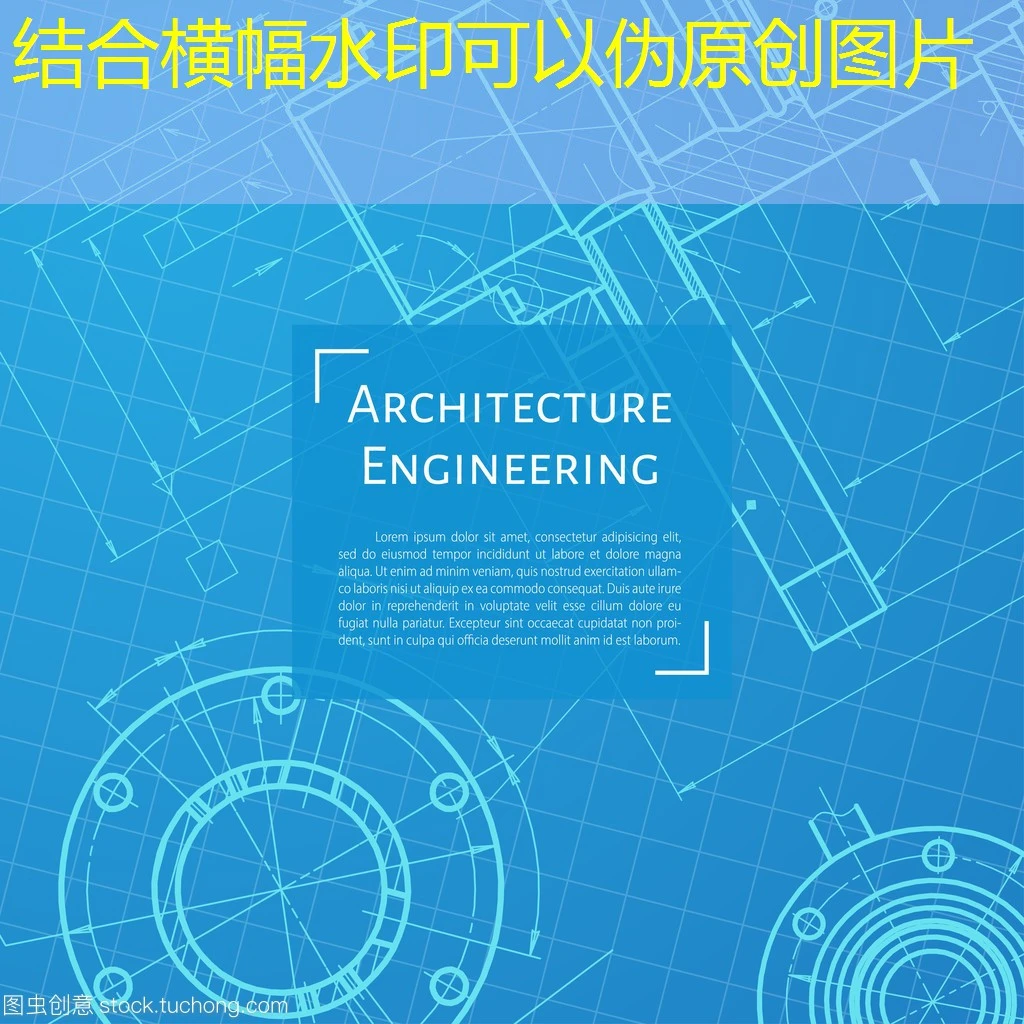 开启您的娱乐之旅:蓝图娱乐注册送免费筹码 开启您的娱乐之旅:蓝图娱乐注册送免费筹码