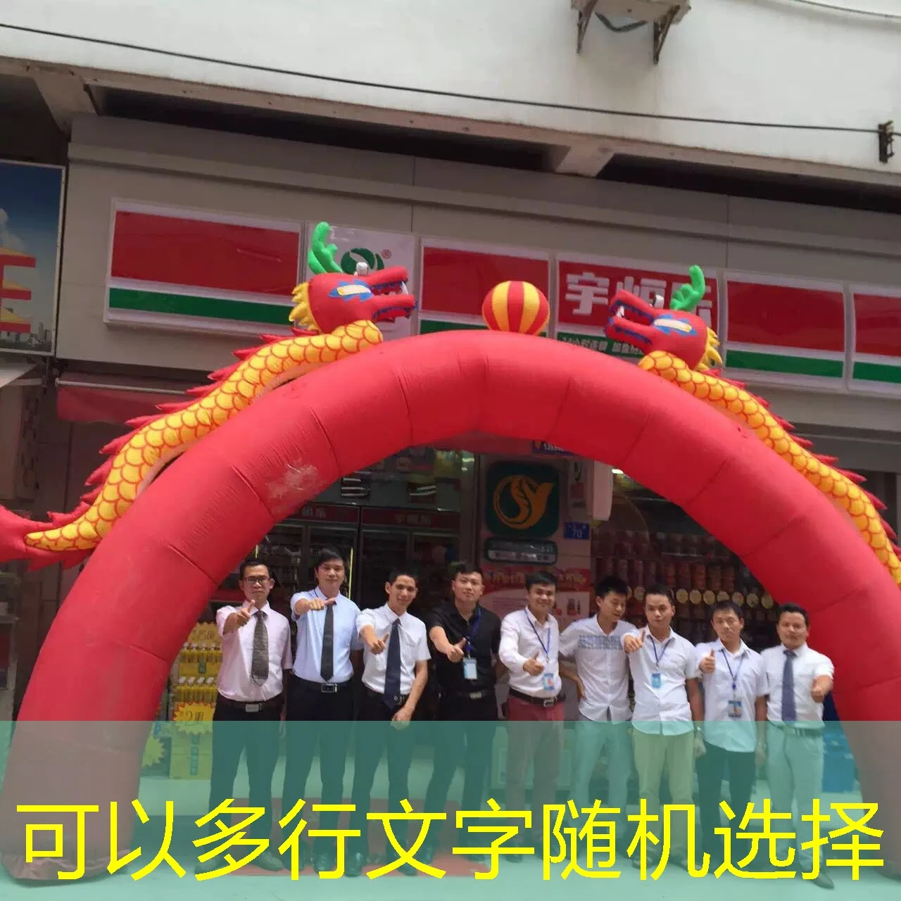 蓝图娱乐平台提现审核要多久时间才能到账 提问蓝图娱乐:提现审核多久完成?到账速度是如何的? 蓝图娱乐平台提现审核要多久时间才能到账 提问蓝图娱乐:提现审核多久完成?到账速度是如何的?