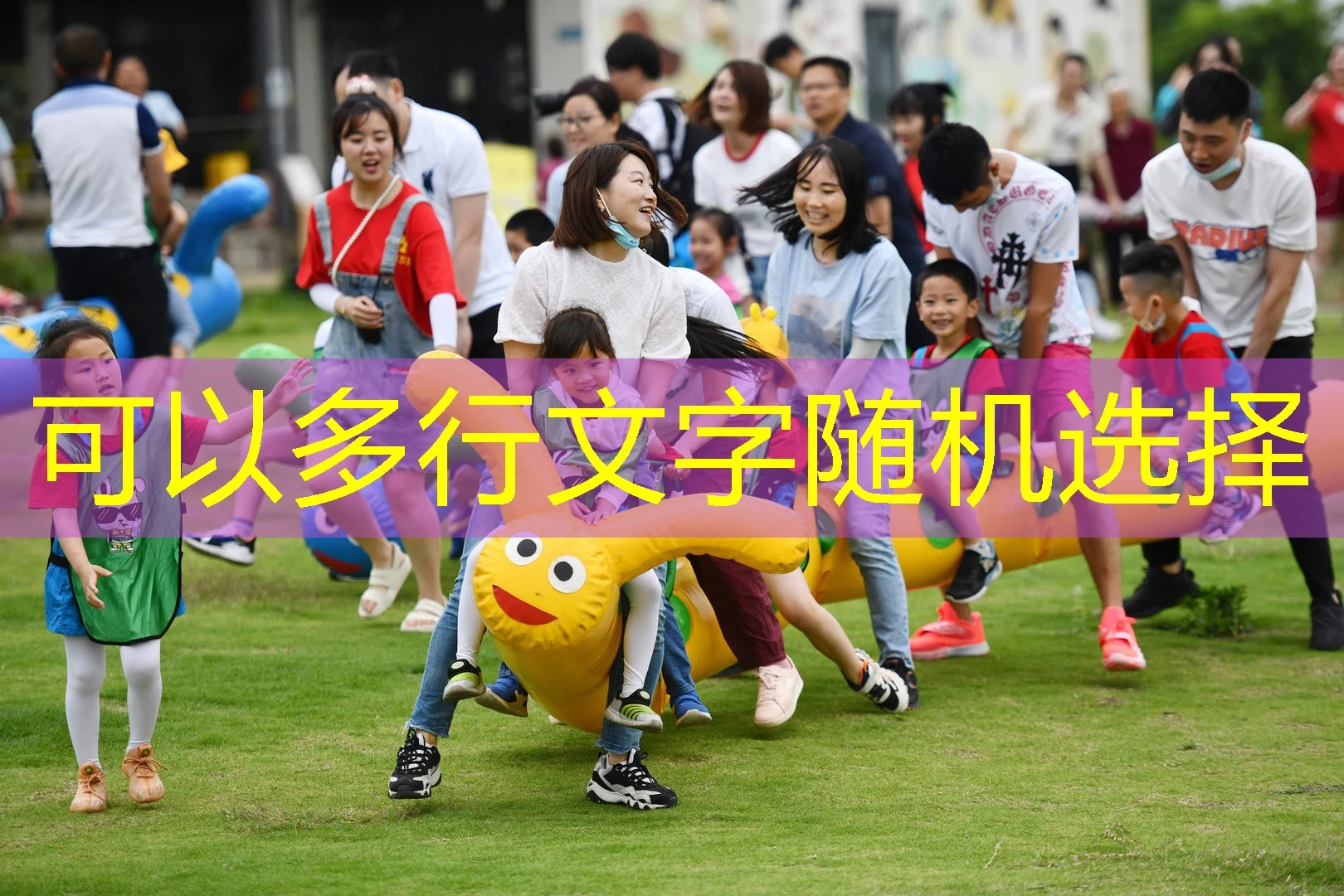 探索蓝图娱乐官方备用域名2的重要性与使用方法 探索蓝图娱乐官方备用域名2的重要性与使用方法