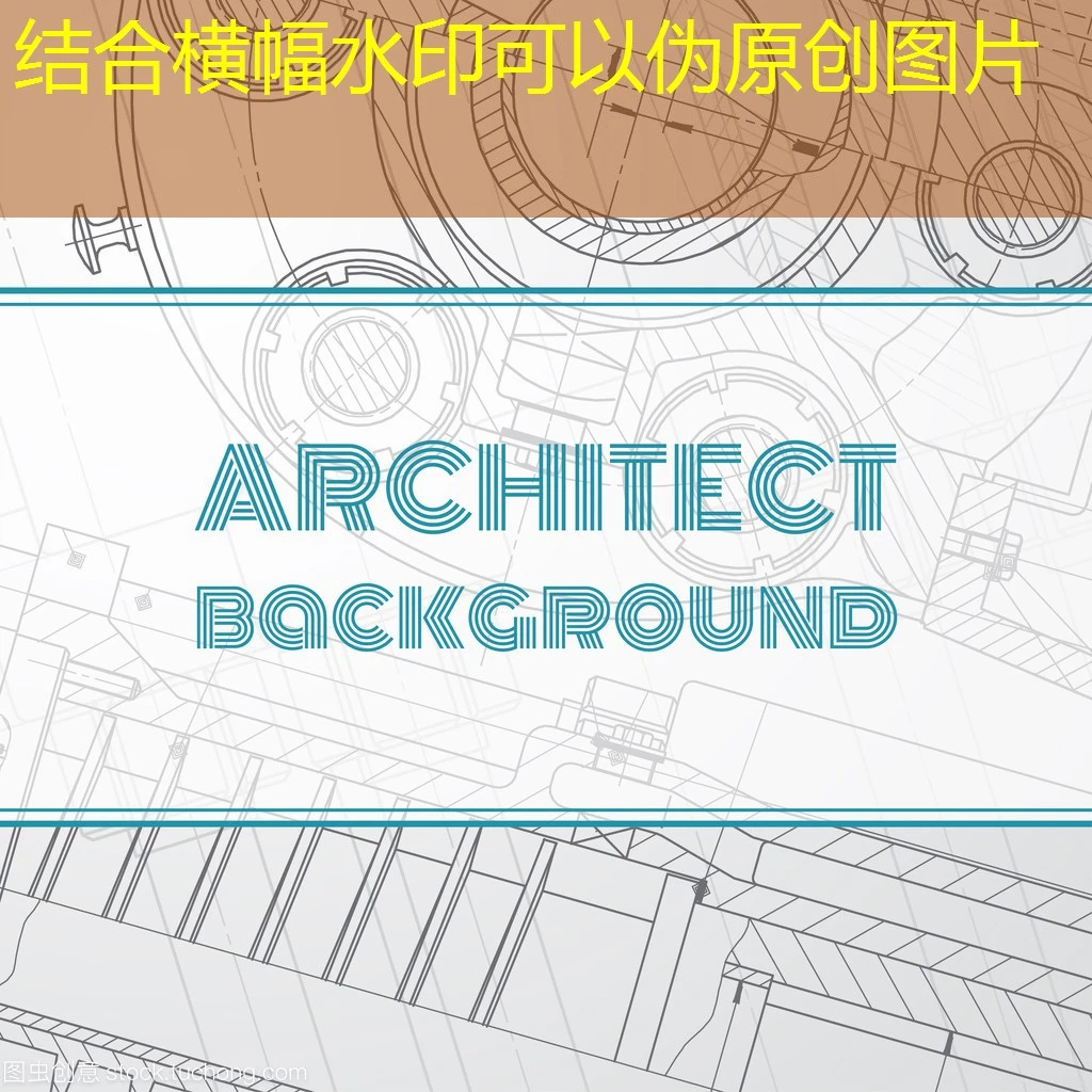 探索蓝图娱乐官方Facebook主页:您的娱乐资讯一站式平台 探索蓝图娱乐官方Facebook主页:您的娱乐资讯一站式平台