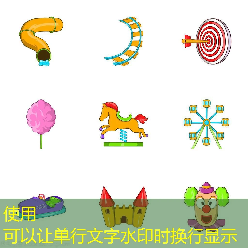 探索蓝图娱乐官方网站登录网址的奥秘 探索蓝图娱乐官方网站登录网址的奥秘