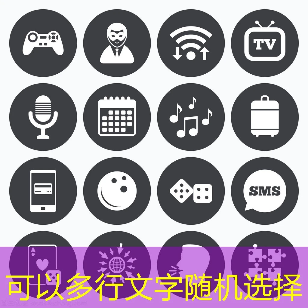 蓝图娱乐平台提现审核中 蓝图娱乐平台提现审核中，预计多久能到账？