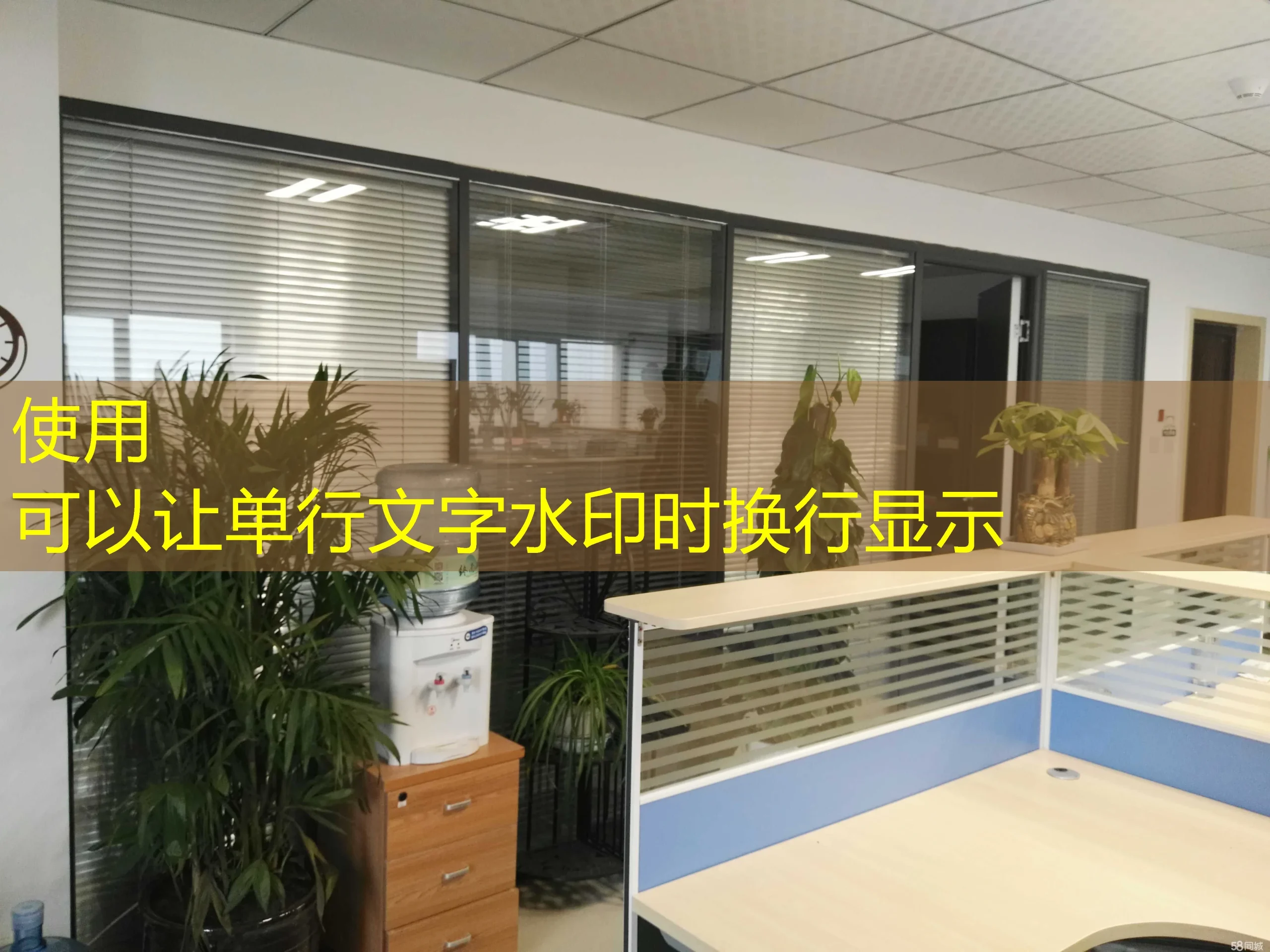 蓝图娱乐官网有手机客户端吗 蓝图娱乐官网有官方手机APP吗？用户如何下载？