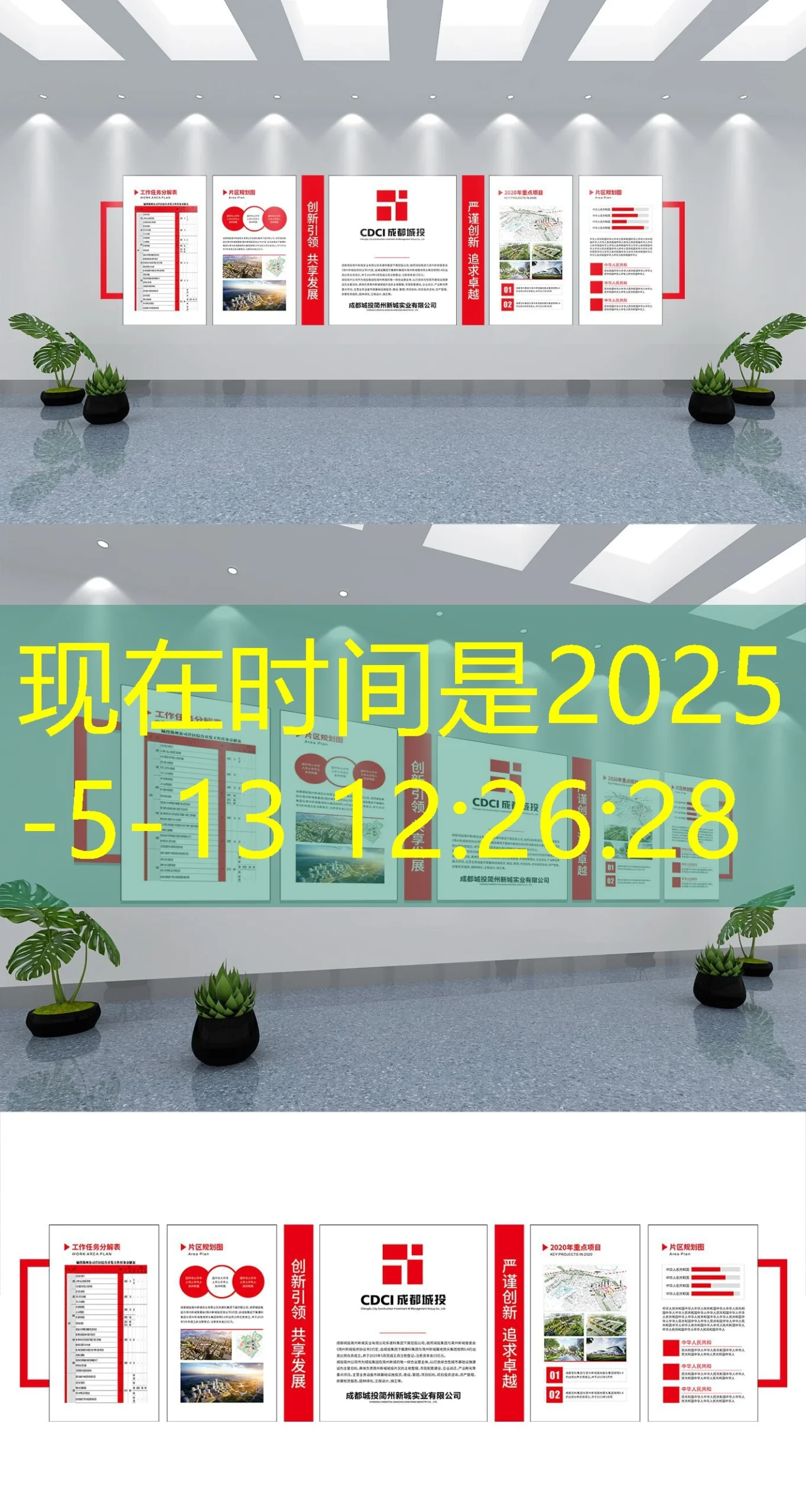 蓝图娱乐注册送的体验金怎么用 蓝图娱乐注册送体验金玩法详解,新手必看使用方法 蓝图娱乐注册送的体验金怎么用 蓝图娱乐注册送体验金玩法详解,新手必看使用方法