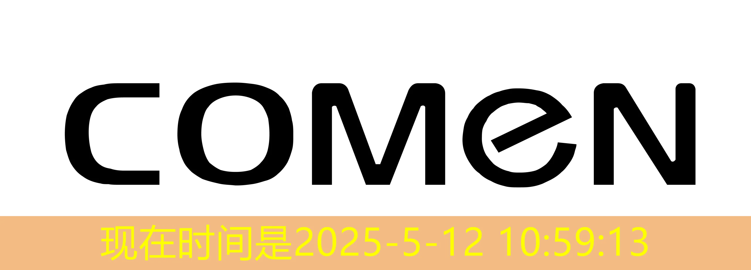 蓝图娱乐注册送的体验金能提款吗 蓝图娱乐注册体验金能提款吗？官方指南看这里