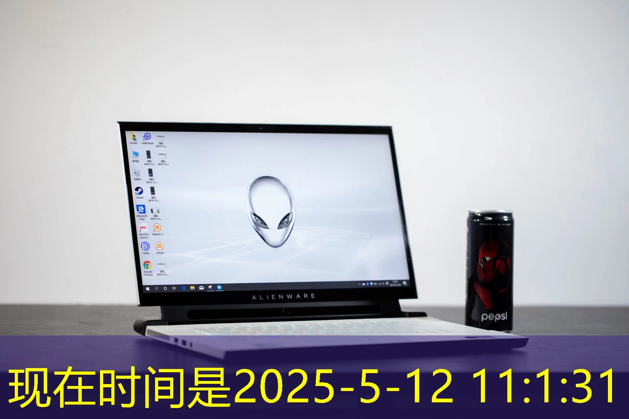 蓝图开户：开启您的金融投资新篇章