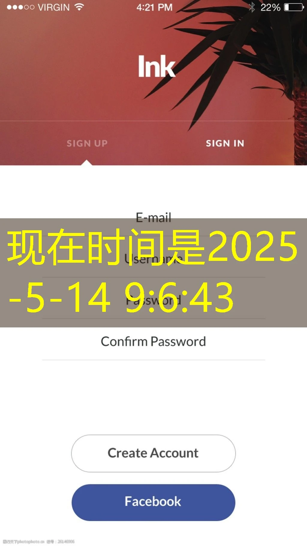 蓝图娱乐招商条件 揭秘蓝图娱乐招商条件：投资者必知准入门槛