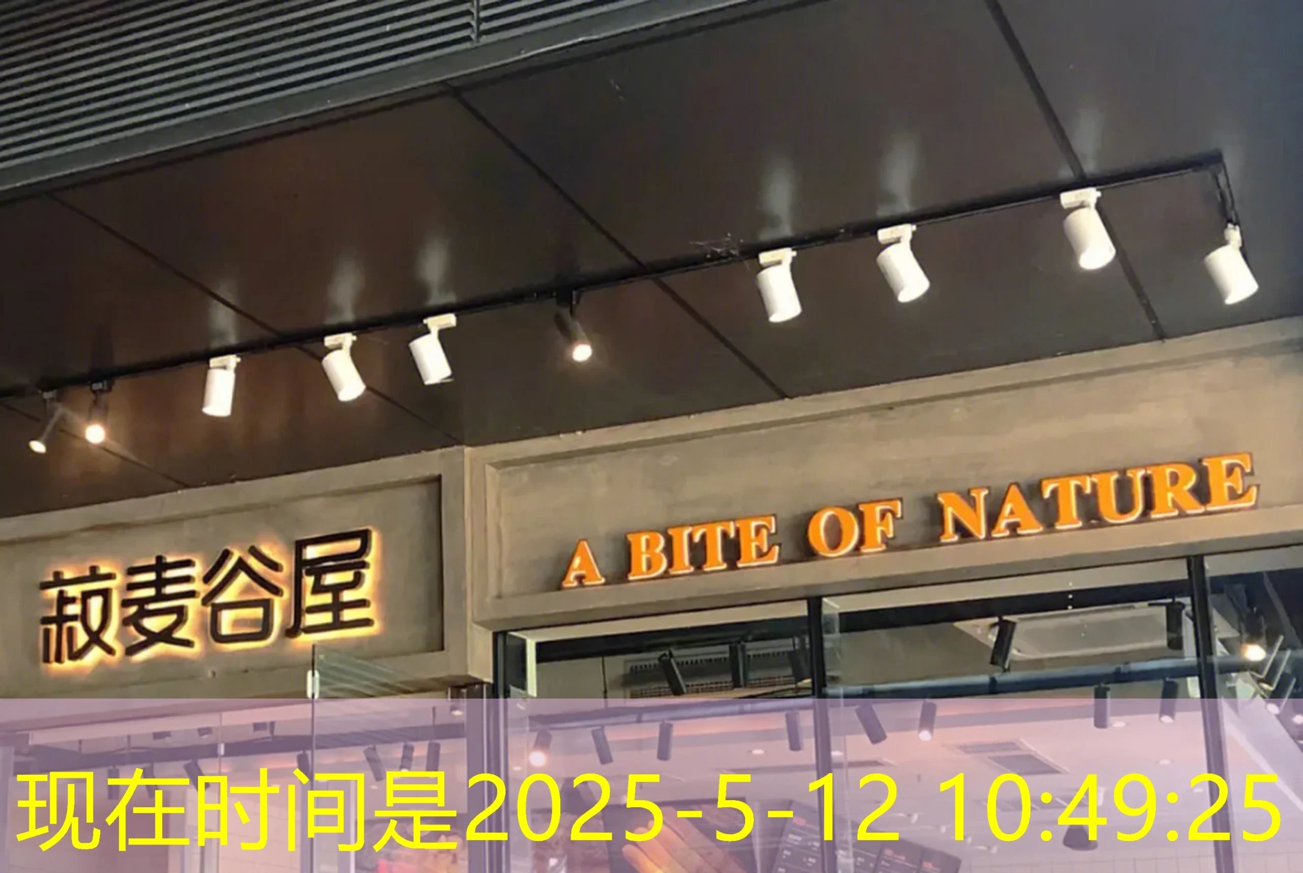 蓝图娱乐代理-登录入口官网:开启您的娱乐事业新篇章