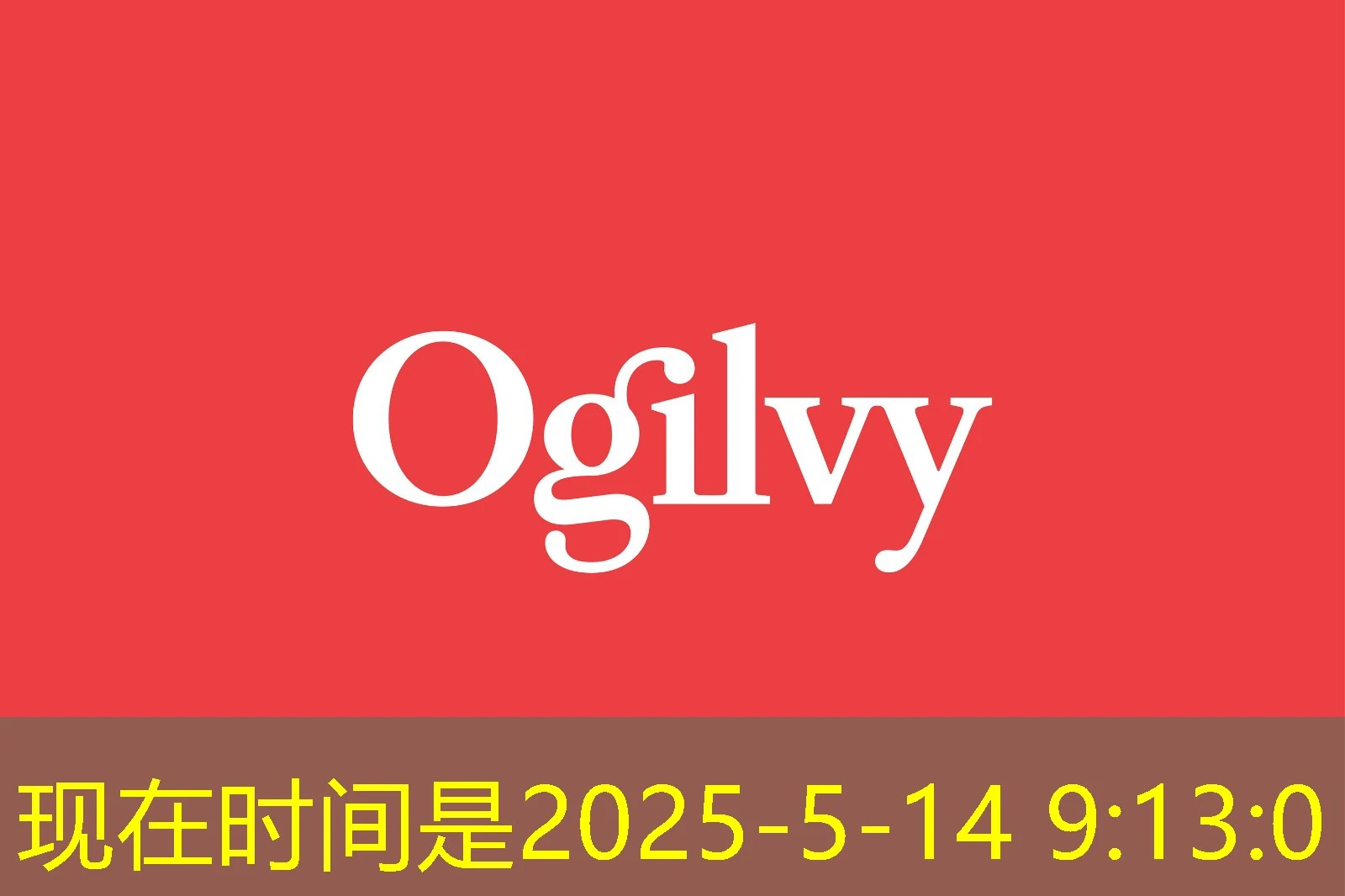 蓝图娱乐平台是否正规安全?深度解析与用户指南 蓝图娱乐平台是否正规安全?深度解析与用户指南