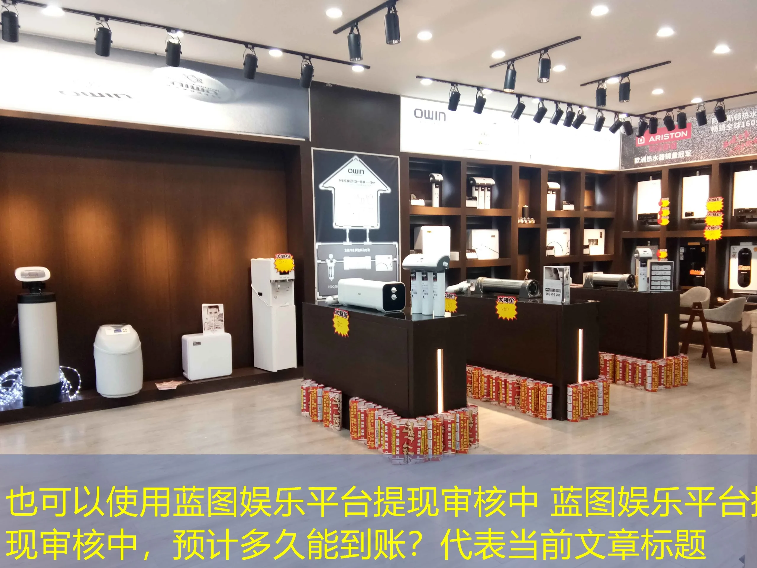 蓝图娱乐平台提现审核中 蓝图娱乐平台提现审核中，预计多久能到账？