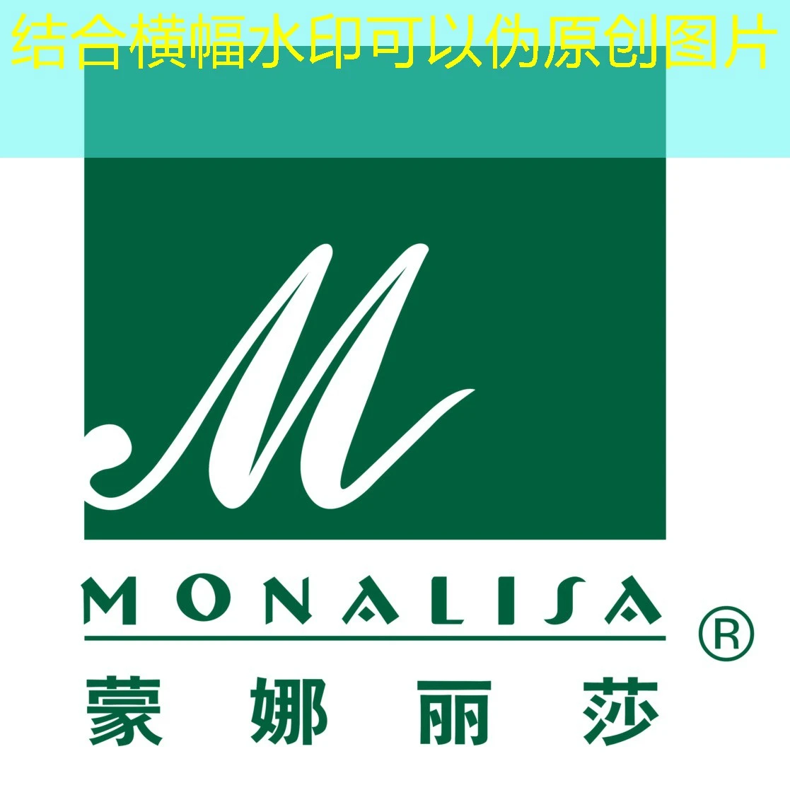 蓝图娱乐官网防劫持 警惕!蓝图娱乐官网遭劫持,教你识别与防范 蓝图娱乐官网防劫持 警惕!蓝图娱乐官网遭劫持,教你识别与防范