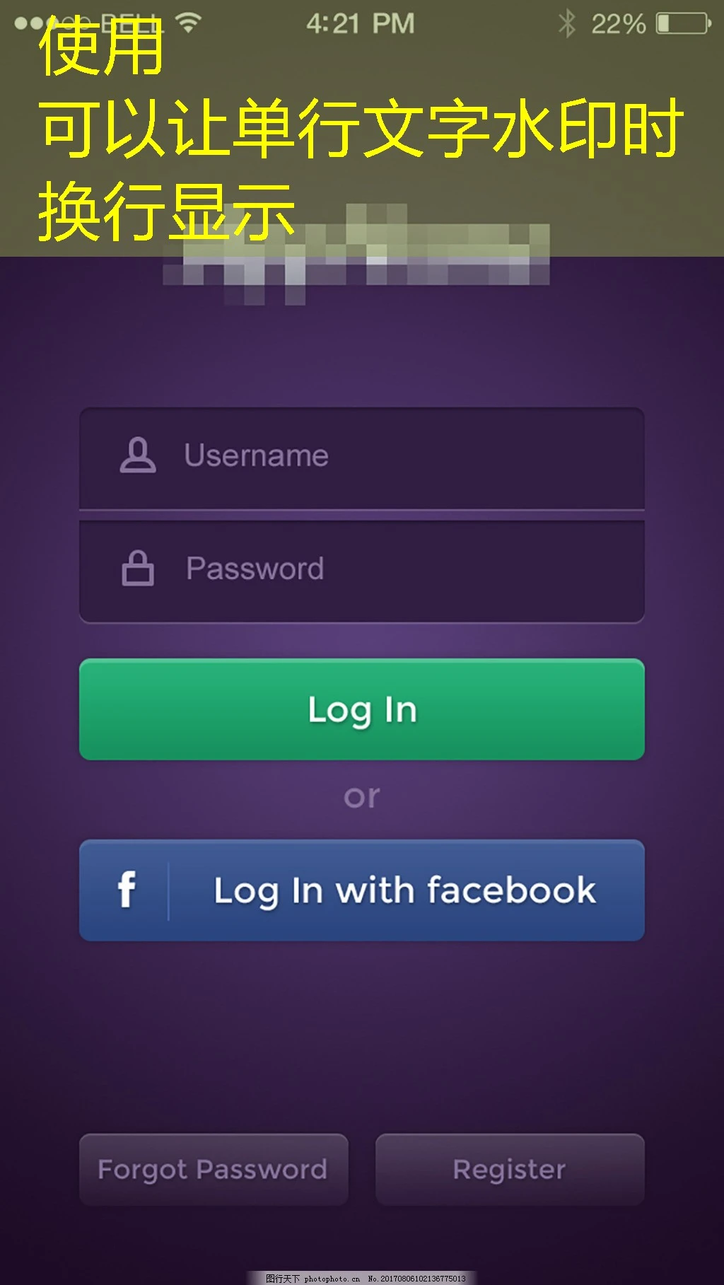 蓝图娱乐招商代理政策解读 全方位解读蓝图娱乐招商代理政策：代理商必读指南