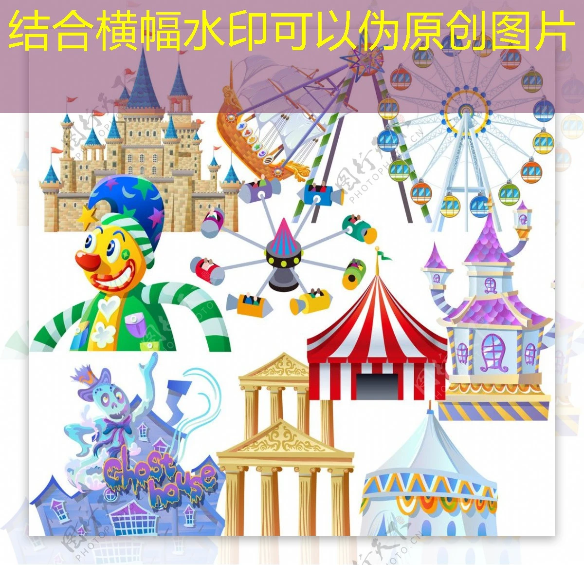 蓝图招商加盟的扶持政策有哪些 蓝图招商加盟扶持政策详解:您需要了解的关键点 蓝图招商加盟的扶持政策有哪些 蓝图招商加盟扶持政策详解:您需要了解的关键点