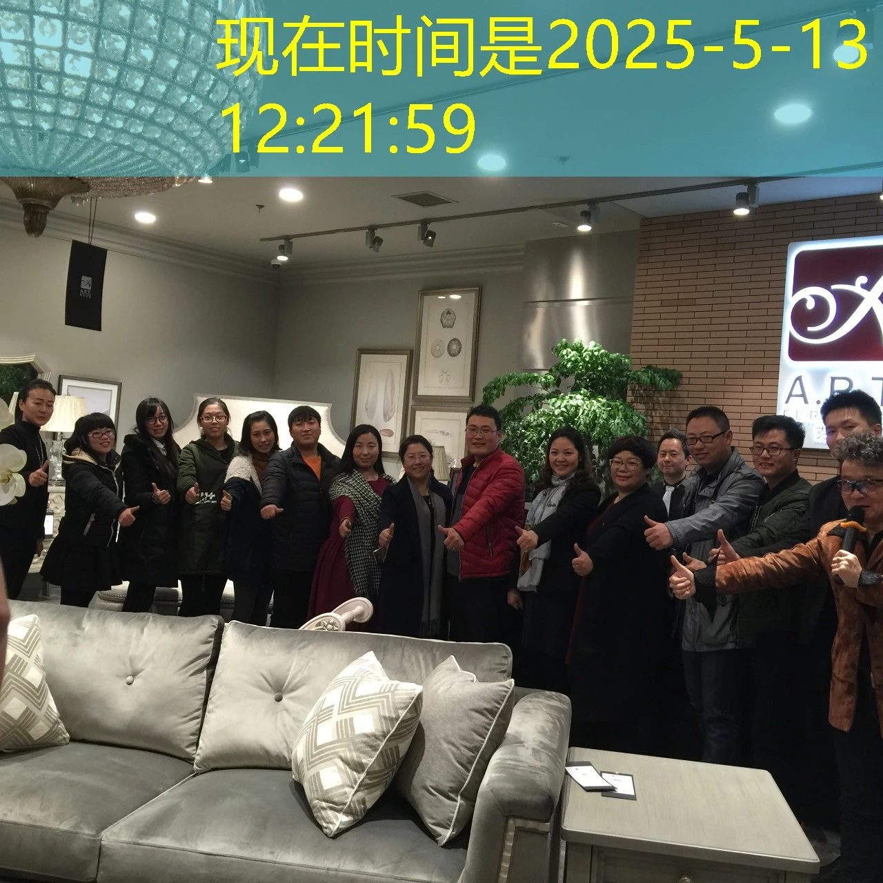 蓝图娱乐平台提现有风险吗 深度解析:蓝图娱乐平台提现的安全性及风险提示 蓝图娱乐平台提现有风险吗 深度解析:蓝图娱乐平台提现的安全性及风险提示