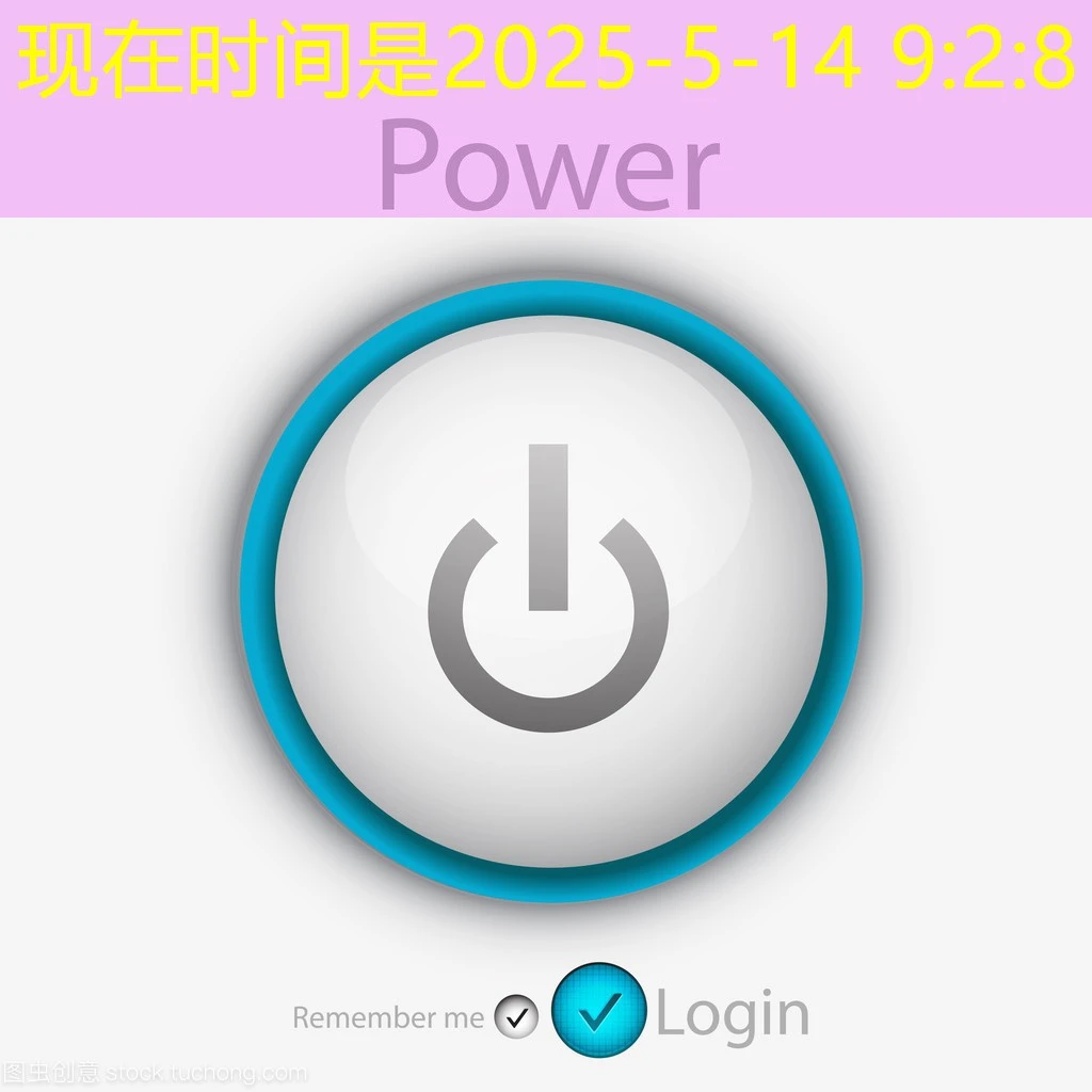 蓝图娱乐代理推广方案:打造全方位营销策略,助力业务增长 蓝图娱乐代理推广方案:打造全方位营销策略,助力业务增长