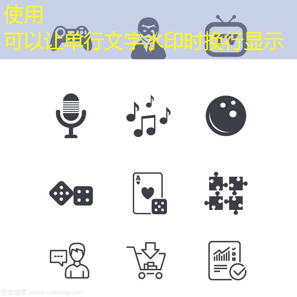 蓝图招商加盟的佣金和分润 探究蓝图招商加盟的佣金标准与分润比例 蓝图招商加盟的佣金和分润 探究蓝图招商加盟的佣金标准与分润比例