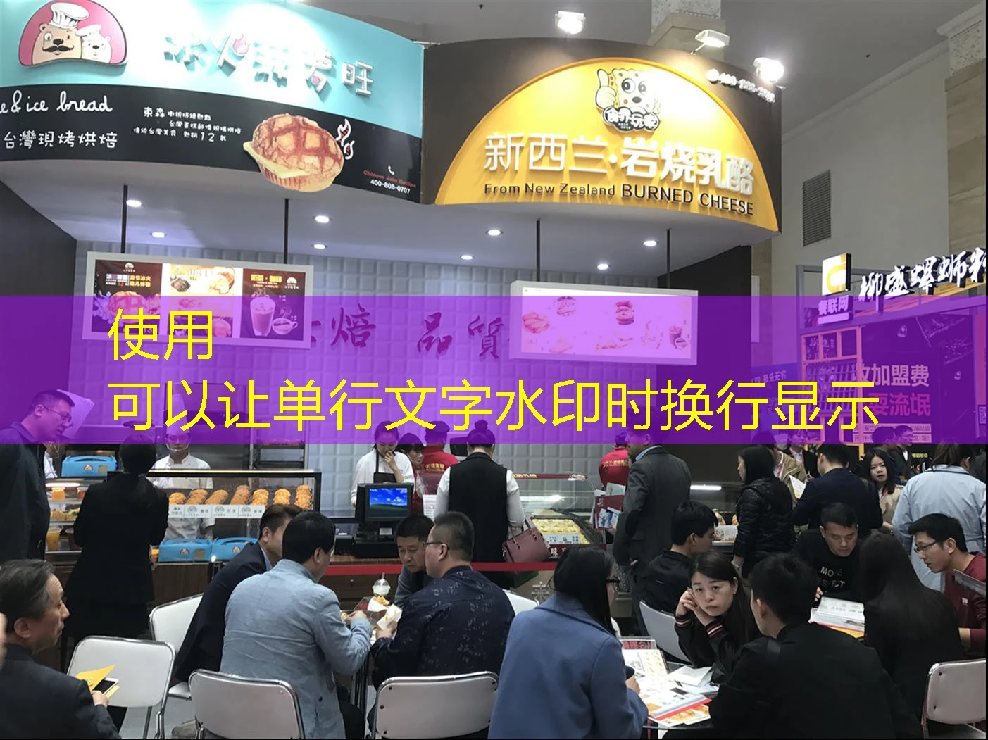 蓝图娱乐官网最新网址是多少