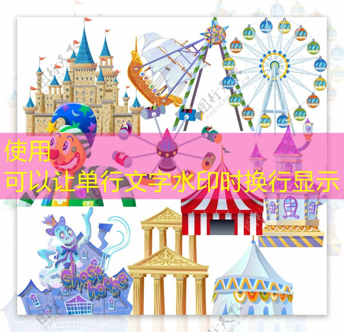 蓝图娱乐招商联系方式电话/邮箱深度解析 蓝图娱乐招商联系方式电话/邮箱深度解析