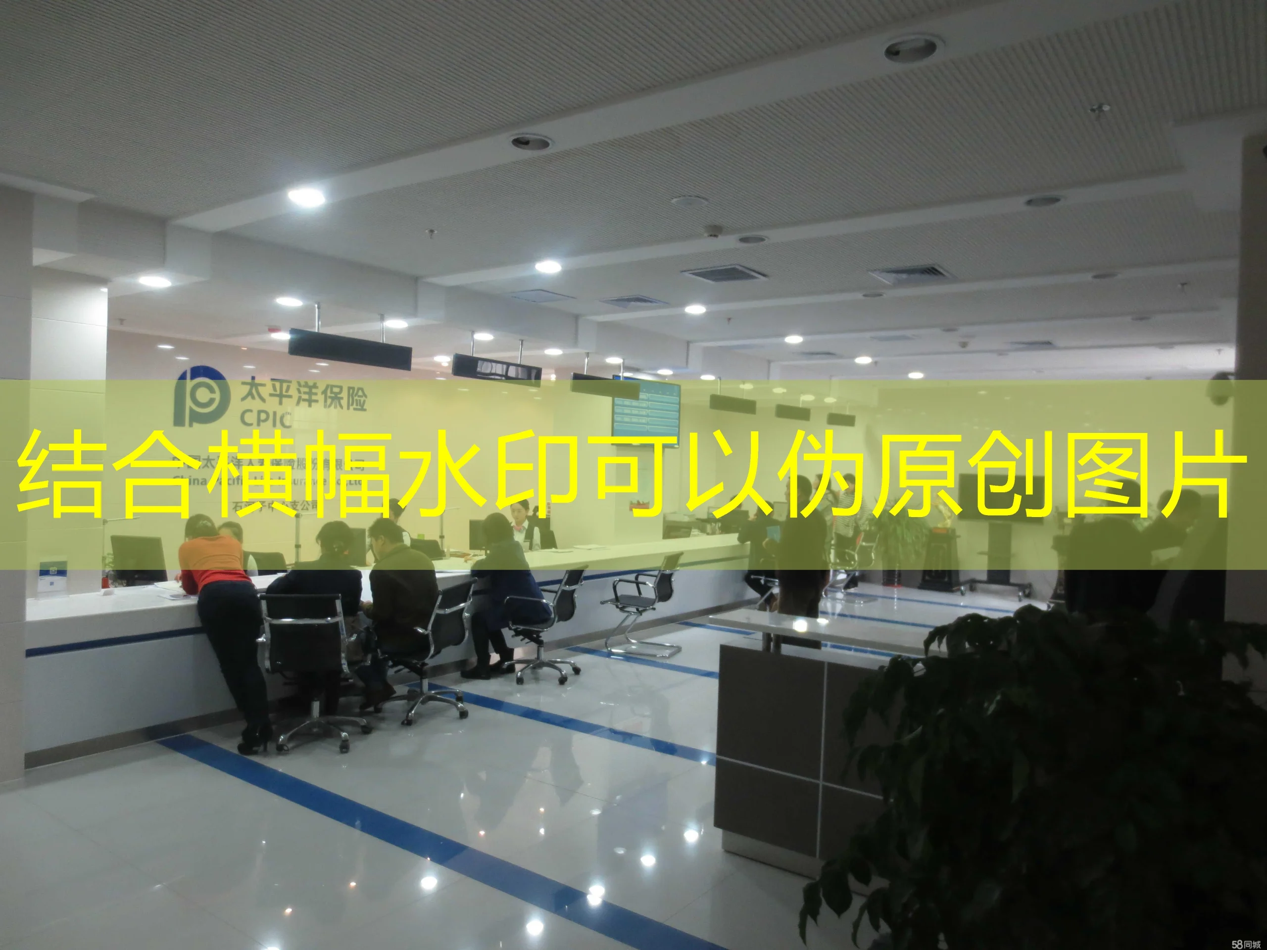 蓝图娱乐注册送新人大礼包：惊喜福利等你拿！