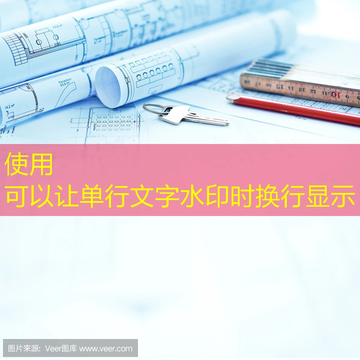 # 蓝图娱乐注册后可以修改资料吗 蓝图娱乐注册后修改头像昵称等资料操作指引 # 蓝图娱乐注册后可以修改资料吗 蓝图娱乐注册后修改头像昵称等资料操作指引