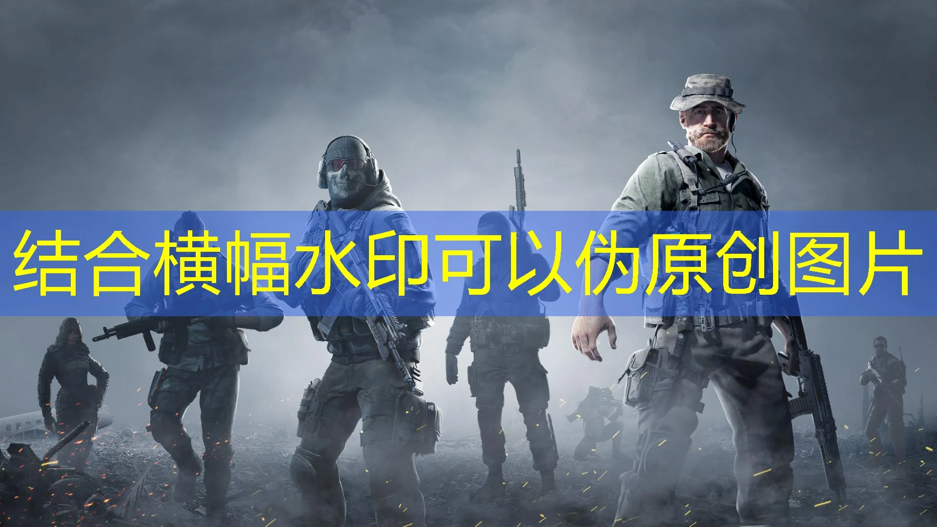 蓝图娱乐真人娱乐平台推荐：探索高品质互动体验