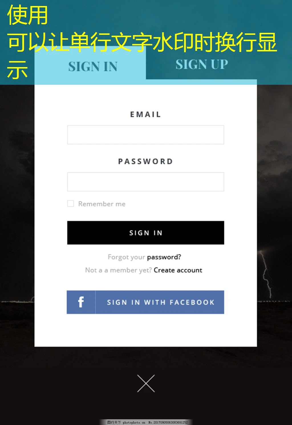 蓝图娱乐备用网址-是多少? 蓝图娱乐备用网址-是多少?