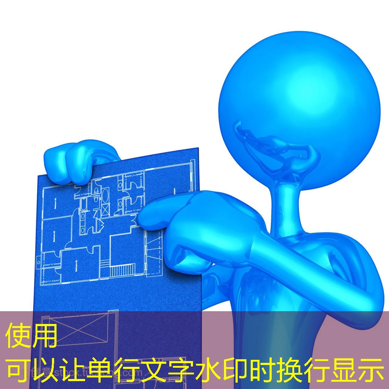 蓝图娱乐官网游戏种类大全 蓝图娱乐官网：游戏种类大全，一网打尽你的游戏需求