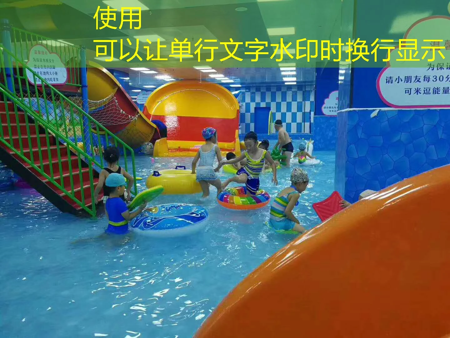 如何注册蓝图娱乐账号？详细图文教程