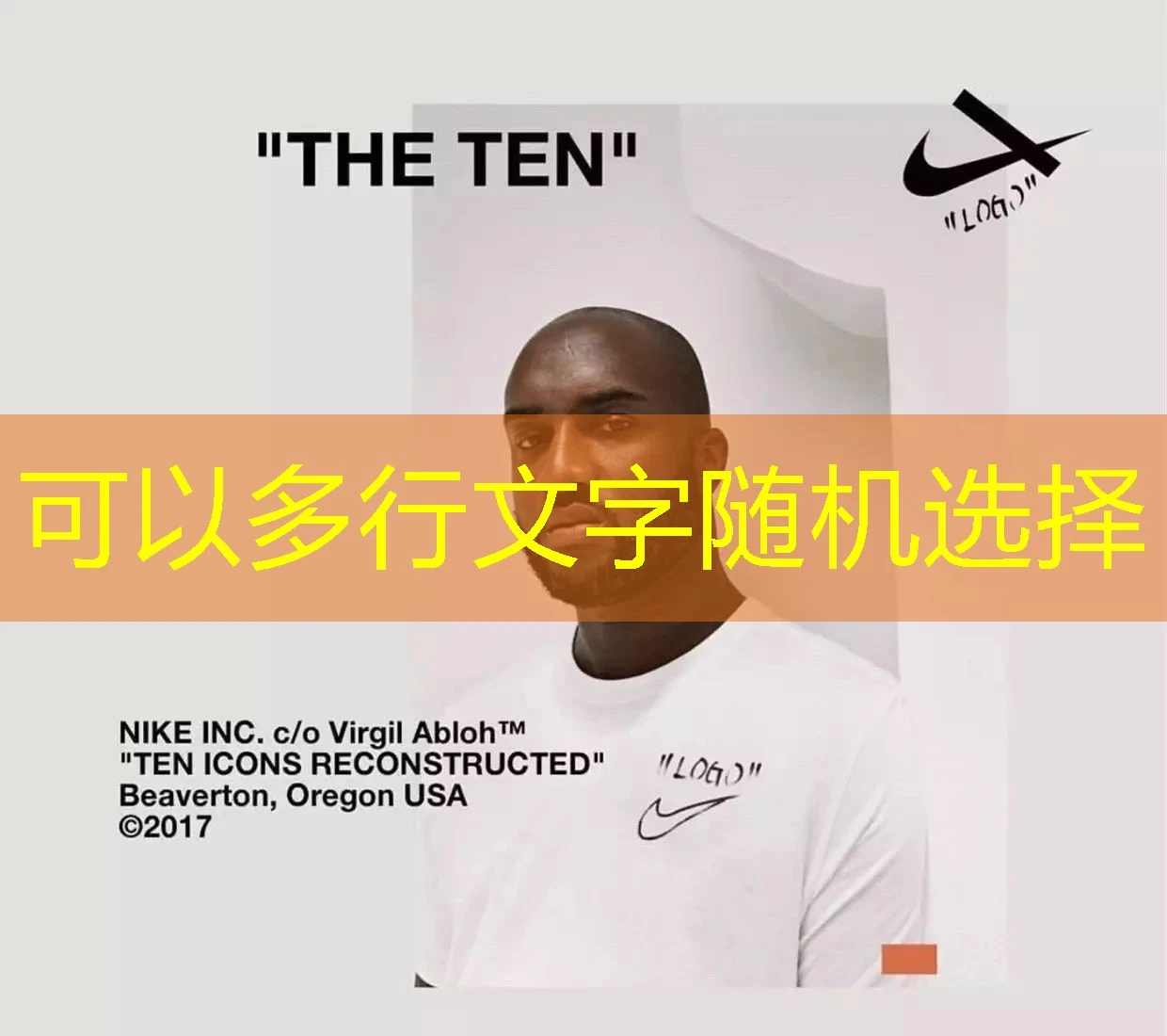 蓝图彩票在线客服：您的中奖保障与问题解决专家