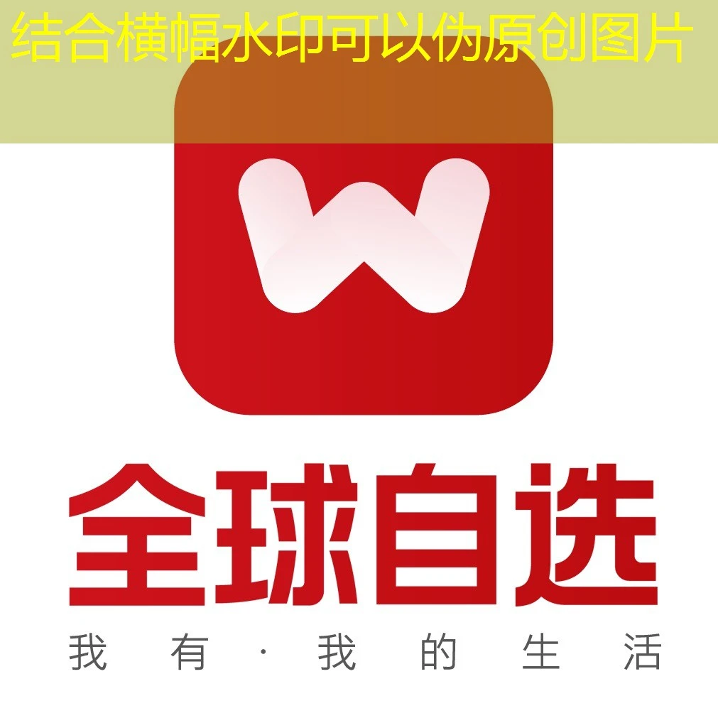 探索蓝图娱乐-优惠活动大厅的无限可能