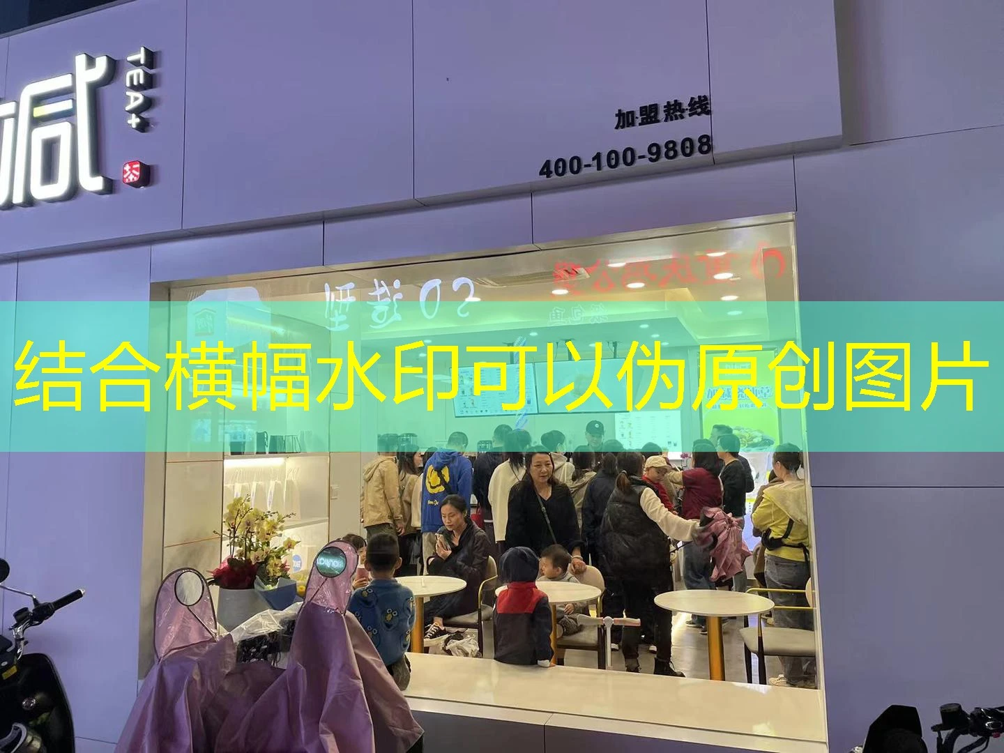 蓝图娱乐代理怎么做才能赚钱 深度解析：蓝图娱乐代理赚钱的关键策略与方法