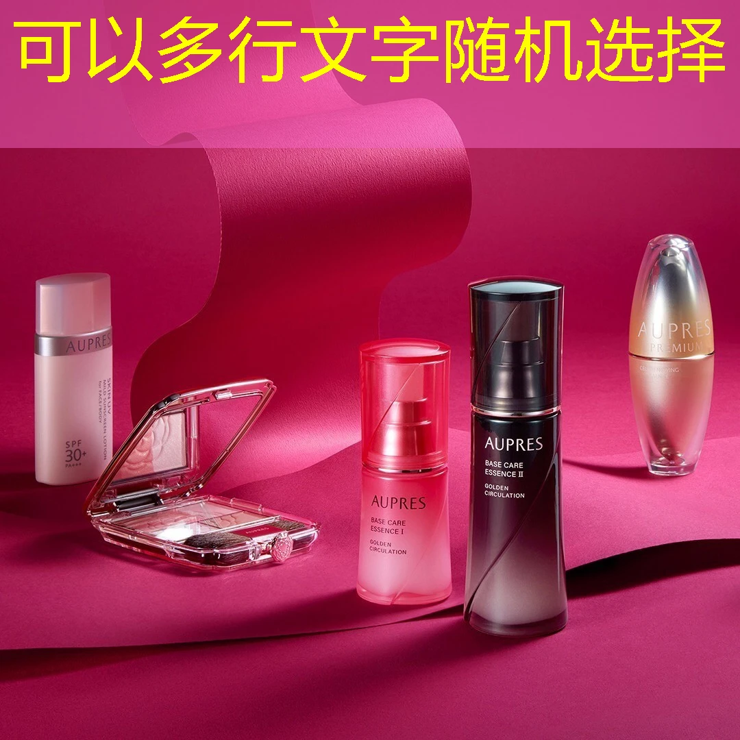 蓝图娱乐平台提款速度深度解析 蓝图娱乐平台提款速度深度解析