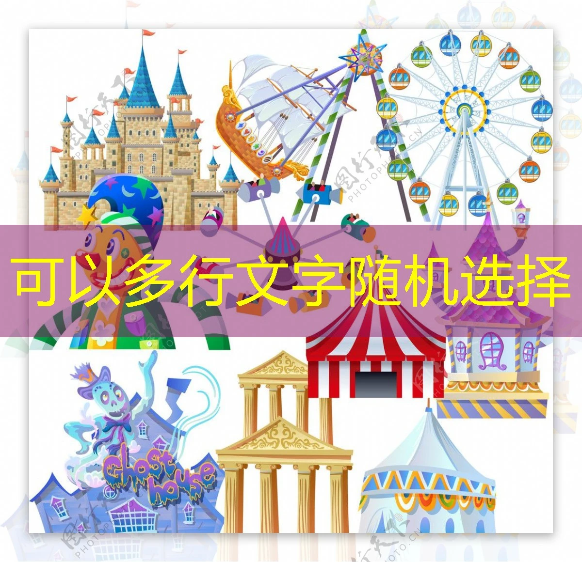 蓝图官方体育平台:重塑您的观赛体验 蓝图官方体育平台:重塑您的观赛体验